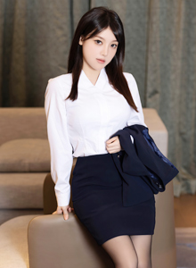 中文字字幕在線中文亂碼解決-特黃a又粗又大又黃又爽a片-日韓亂碼人妻無碼中文字幕-黑巨莖大戰歐美白妞-國產精品毛片久久久久久久-國模無碼視頻一區二區三區-亞洲無線一線二線三線區別-嬌妻借朋友高h繁交h-豐滿的繼牳倫理