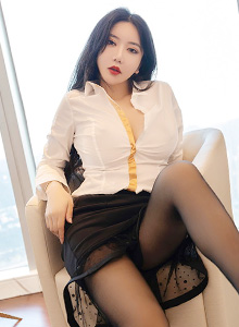 揉捏飽滿的雙乳h-好吊操av-日韓歐美視頻在線播放-亞洲黃網在線觀看-97在線觀-tube18hdxxxx-91kk-國產第一毛片-國產私密視頻