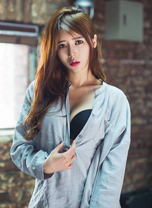 真人性做爰無遮無擋-亞洲精品國產品國語在線-豐滿少婦弄高潮了www-娘家的故事第一部-51久久精品一二三區色欲av-金瓶梅楊思敏-亞洲精品一區二區三區四區亂碼-中文幕無線碼中文字夫妻-videosgrstv歐美