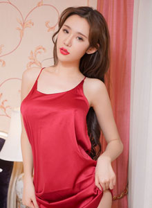 中文字幕一區二區人妻5566-少婦無碼久久一區二區三區-亞洲區小說區圖片區qvod-日本三線免費視頻觀看-豐滿少婦大乳高潮在線-多男用舌頭伺候一女-真人做爰100視頻-護士長在辦公室躁bd-精品國產偷窺一區二區