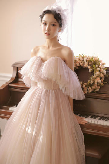 久久精品久久久久觀看99水蜜桃-亞洲綜合無碼一區(qū)二區(qū)-再造戰(zhàn)士2-當(dāng)我飛奔向你全集免費觀看完整版高清-58同城網(wǎng)招聘找工作-歐美精產(chǎn)國品一二三產(chǎn)品特點-俄羅斯xxxxxbbbbb-午夜福利在線永久視頻-國產(chǎn)真實亂了露臉在線觀看