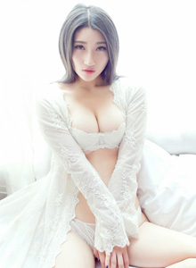 少婦啊灬啊別停灬用力啊免費(fèi)視頻-韓國(guó)少女3在線觀看完整版免費(fèi)高清-亞洲天天av-成人av一區(qū)二區(qū)在線觀看-麻豆精品二區(qū)-亞洲第一色婷婷-1024影視基地-國(guó)產(chǎn)成人一區(qū)二區(qū)三區(qū)在線-美女a(chǎn)v免費(fèi)一區(qū)二區(qū)三區(qū)