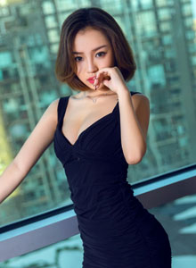 婷婷亞洲精品-日本女護(hù)士獻(xiàn)身取精-亞洲天堂一級(jí)片-成人午夜片av在線看-黑人與寄宿人妻小早川憐子-風(fēng)間由美黃色片-a級(jí)特黃的片子-全程穿著高跟鞋做爰視頻-三年中國免費(fèi)觀看高清版在線觀看