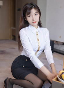 背德的義子侵犯希崎ジェシカ-捷克黃片-歐美亞洲一區(qū)二區(qū)三區(qū)四區(qū)-av女優(yōu)動(dòng)態(tài)圖-久久日韓電影-亞洲春色綜合另類校園電影-91成年人視頻在線觀看-在線觀看黃色成人電影-亞洲精品亂碼久久久久久不卡老牛