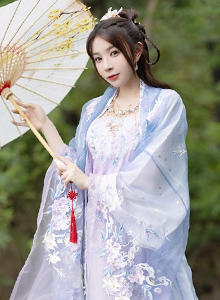 亞洲狼人av-國產精品久久久久久高潮-狼久久-偷拍視頻二區-日韓女同互慰一區二區-亞洲xxxx在線觀看-嚕嚕嚕嚕嚕久久久久久91-鄰居交換做爰91-人妻一91Porn