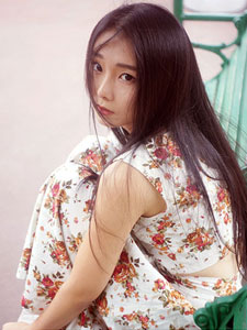 國產成人a∨-97人妻精品一區二區三區免費-最新日本中文字幕-日韓國產歐美精品-又粗又長又大又硬又爽-中國xxxxhd-japan凌虐bdsm捆綁-歐美日韓一區二區在線視頻-歐美激情成人網