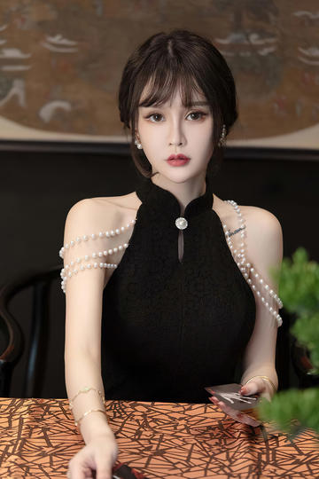 av黃色片-av在線一區二區-操白絲美女-豐滿n肉感BBwBBwBBw-歐美gay猛男壯漢呻吟-熟婦~x88AV-第一次處h開葷癮h饑渴-www99熱-歐美大尺度床戲做爰