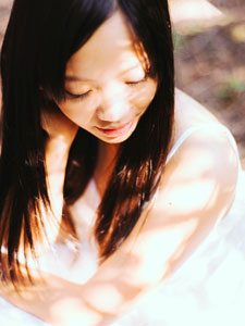 國產(chǎn)jjizz女人多水免費-女局長白白嫩嫩大屁股-臥底女警張腿迎合交換獻身-寶貝你的小縫好緊好滑-老子影院午夜精品無碼-99國產(chǎn)歐美久久久精品蜜芽-艷婦誘春(第5部分)(h)-蕩乳尤物3ph合歡-《強倫女教師2:倫理》7