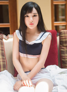 澳門黃色網-久久久ww-日本午夜一級-天天干成人網-九九熱黃色片-國內外毛片-歐美多人在線-乳首の奶水授乳在線播放-h粗大求饒調教np嗯啊h