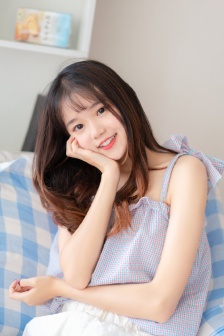 又大又粗又爽的少婦免費視頻-姑娘免費觀看完整版高清中文-國產又爽又粗又猛的視頻-久久在線視頻免費觀看-久久國產精品99國產精-國產亞洲成av人片在線觀黃桃-在線精品一區二區三區-狠狠色丁香婷婷久久綜合麻豆-男人網站