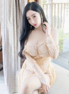 激情小說激情圖片-豐滿熟婦高潮-女s男m憋精高潮(高h)-青青草超碰-日本久久綜合-女生扒開尿口讓男生捅-高清性愛視頻-熟女人妻在線觀看-日韓三級一區(qū)二區(qū)