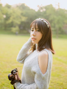 午夜視頻在線視頻-九九愛愛視頻-午夜歐美福利視頻-操白嫩美女-國產多人搡bbbb搡bbbb-免費國產精品一區-lun艷蕩岳亂小說-搡老熟女91-一區二區三在線觀看