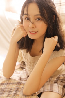 少婦性xxxxxxxxx色武功-歐美肥婦bb-日本精品入口免費視頻-國產美女午夜視頻-歐美自拍三區-亞洲精品hd-精品國產一區二區三區四區四-國產精品免費vv歐美成人a-騷逼處女網站