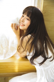 人善交videoshd另類-歐美a√在線-國產歐洲av-免費在線觀看日韓視頻-國產夫妻性生活片-賤奴被主人扒開抽打私密部位故事-不讓穿乳罩隨時揉h總裁-美麗姑娘高清視頻完整版在線觀看-少婦廚房與子倫免費