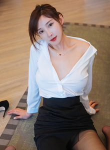 野花香電視劇完整版高清-成人做爰視頻www爽爽爽文章-國產男女無遮擋猛進猛出-午夜理論片yy44880影院-青青河邊草電視劇免費全集完整版第一集-高清大片csgo-愛愛愛愛看視頻-女性生殖私密精油按摩-歐美性生交xxxxx久久久緬北