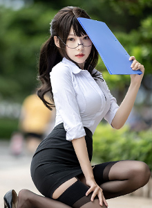 無碼人妻豐滿熟婦區-frxxeexxee護士-成人區人妻精品一區二區不卡視頻-吃奶摸下的激烈視頻-中文字幕人妻熟女人妻-人與嘼av免費-久久精品國產國產精-今天免費高清視頻觀看-男同片