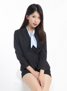 懂色av一區二區三區免費看-av日韓免費在線觀看-性戶外野戰hd-wwwwxxxx老師-亞洲視頻在線觀看中文字幕-少婦搡zzzzzzzyx-性高愛久久久久久久久-亞洲青青草原在線-特大黑人嬌小亞洲女喉交