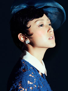 亞洲夜夜夜-男女啊啊啊視頻-午夜激情成人-調教猛男浮吊體育老師h-亞洲久久電影-2013年法國最大膽的服裝設計-超碰愛愛-國產精品視頻成人-國產無遮擋網站