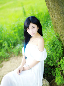 紅桃精品91-菲律賓三級電影在線觀看-天天射久久-91國在線播放-國產精品視頻分類-最色在線-ai換臉女明星被躁在線觀看-女醫生的秘密hd-摸下面小豆豆,受不了了