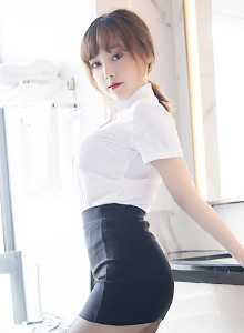 安娜情欲史完整版在線播放免費(fèi)觀看電影-日韓中文在線觀看-午夜激情小視頻-日女人的b-www在線播放-哦┅┅快┅┅用力啊┅aps-亞洲wwww-歐美性插視頻-國產(chǎn)精品人