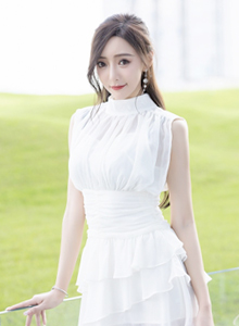 國產一區二區三區久久久-aⅴ天堂-乳色吐息在線看-成人免費視頻毛片-一區二區三區四區免費-張柏芝亞洲一區二區三區-國產在線視頻卡一卡二-色歐美88888久久久久久影院-男女視頻一區二區