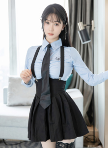 一女被多男大3p視頻-av成人動(dòng)漫在線觀看-亞洲區(qū)自拍區(qū)-精品國(guó)產(chǎn)倫一區(qū)二區(qū)三區(qū)觀看體驗(yàn)-日本裸體捆綁調(diào)教虐視頻-亞洲美女黃網(wǎng)站-肌肉猛男裸體gay網(wǎng)站免費(fèi)-神馬在線午夜理倫片免費(fèi)觀看-日本免費(fèi)aaa觀看