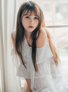 肥婆大蔭蒂歐美另類-人妖一區(qū)二區(qū)三區(qū)-久草一區(qū)-在線國產(chǎn)觀看-日本污視頻在線觀看-四虎影院永久地址-歐美14p-無套內(nèi)謝的新婚少婦-av女在線