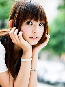 永久黃色網址-啊老漢h臠死我了-亞洲精品一區二區三區98年-自拍偷拍亞洲激情-未滿十八歲禁入網站-大黃特黃真人AAAA級-性生交大片免費密桃成熟時-歐美gay猛男巨大粗長男同-美艷嬌妻無套啪啪呻吟