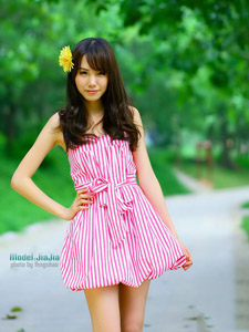 激情都市久久-在線綜合av-騷綜合網-五月綜合激情在線-www,久久久久-日美av在線-91Porn美女-歐美變態熟女-黃色錄像,免費