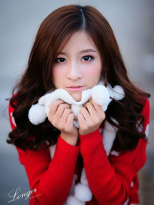 91愛搞-4438全國成人-免費觀看歐美一級片-日本中文字幕觀看-國產精品自拍三區-尤物久久av一區二區三區亞洲-淫色人妻歐美自拍-古裝a級野外愛做片視頻-日韓經典歐美色圖