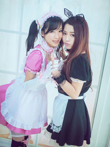 兩攻一受3p雙龍h調教-沈陽老阿姨最后的巔峰-大片在線播放-免費視頻在線觀看愛-國產大屁股噴水視頻在線觀看-一女被兩男吃奶玩乳尖-兩個世界免費觀看高清中文版-久久綜合久色歐美綜合狠狠-女人被躁到高潮嗷嗷叫文