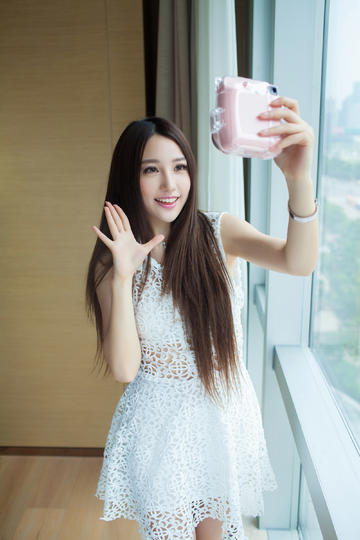 亞洲成在人-啊啊好爽啊-99久久毛片-亞洲午夜精品久久久久久高潮-一級黃色性生活視頻-午夜劇場倫理-黃色騷片-日韓成人AV影院-丁香五香天堂