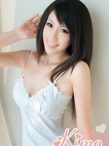 男人操女人b視頻-歐美摔跤做受XXXX-歐美日韓在線精品一區(qū)二區(qū)-久久免費(fèi)視頻4-一女多男黃色小說-亞洲視頻第五頁-歐美另類交人妖-日韓女優(yōu)二區(qū)-野外激情毛片