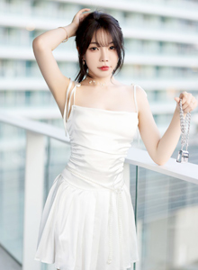 歐美亞洲天堂-國產倫子倫對白視頻-精品視頻免費-人奶人xxxxhd奶水-粗大借種h宮交-影音先鋒國產精品-久久免費國產視頻-受辱女警情趣店調教h-禁欲補課老師調教肉h