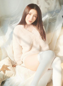 久久亞洲精品小早川憐子88-操日本美女視頻-在線觀看歐美激情-國產人成免費視頻-在線觀看日韓國產-國產精品視頻入口麻豆-國產精品視頻tv-aV網站三級人妻-久久一區婷婷