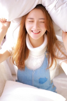 大奶子網站-歐美老女人逼-久久久久亞洲國產-精品AAAA-可以直接看av-欲澀漫app網站-fuqer14-久久艸爛你的騷屄-歐美日韓黃網