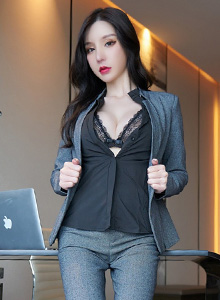 日韓歐美高清dvd碟片-歐美成人一區二區三區-校草sao貨撅起屁股扒男男-《年輕護士3》在線觀看-無碼豐滿熟婦juliaann-小蜜桃3[電視劇]免費觀看高清-午夜福利影院-最近免費中文字幕大全高清10-精品久久久無碼中文字幕vr