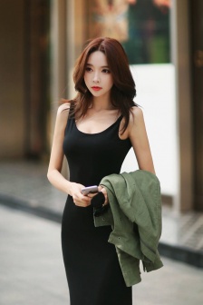 亞洲老少婦-歐美'極品jiZZHD歐美仙蹤林-XXXxA特別高潮噴水-國產(chǎn)私拍在線-國產(chǎn)中文字幕免費(fèi)在線觀看-天堂xxxx-豐滿少婦亂又倫-性少婦√jdeos七xf一-porno300日本xxxx