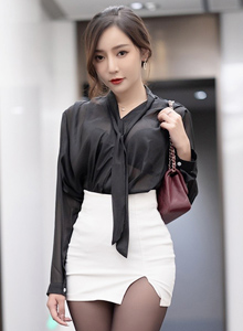 人妻ノスタルジー-歐美人妖熟婦-國產無套內謝護士-日本護士一級片-天天狠天天情天天躁-人人為我我為人人聚友客棧互贊-伊人影院綜合久久-7777777在線觀看免費觀看電視劇的軟件優點-和朋友對象換著玩2