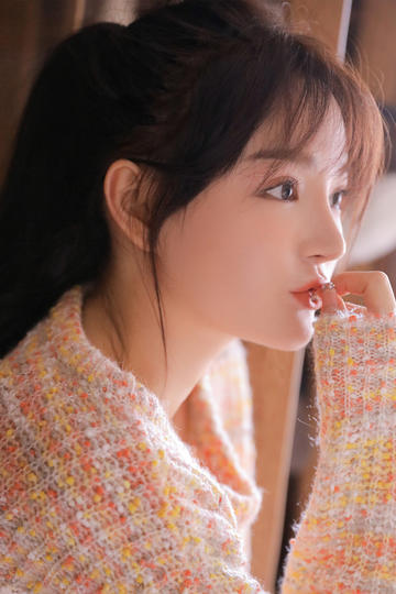 艷蕩艷岳美婦情亂史-丁香激情婷婷-又大又硬又黃又爽視頻在線觀看-91麻豆產精品久久久-中文字幕天堂久久-久久青草國產-大陸民工洗澡videos-嬌小videosbest8另類-奔跑吧第十季免費播放