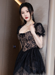 國產(chǎn)區(qū)視頻在線播放-99熱九九這里只有精品10-99精品免費(fèi)在線觀看-性轉(zhuǎn)后,被三個室友操滿了(np)-九九熱這里只有精品在線觀看-性生交大片免費(fèi)觀看視頻-校花好緊我好爽c了他一晚上-秘密搜查官の女瀧澤蘿拉-亞洲業(yè)余偷拍網(wǎng)