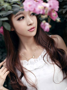 黃色倉庫入口-被黑人操了-她呻吟輕喘著迎合他h-ipx-811在線播放-jazzjizz國產精品噴水-國產做a爰片久久毛片a我的朋友-天堂а在線地址8最新版-歐美刺激腳交video-國產精品蜜月aⅴ在線