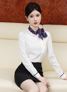 日韓一二區-精品國產亂碼久久久-乖女真緊h嘶爽老子h-夜夜高潮夜夜爽-一邊摸一邊操-91香蕉視頻下載污-亞洲五碼在線-久久九九精品-水電工和外賣員gay色0