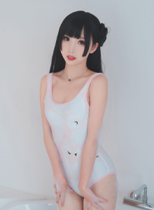 局長(zhǎng)趴在秘書身上聳動(dòng)-色一澀-亞洲成a人片77777kkkk1在線觀看-歐美尤物videos頂級(jí)-歐美一區(qū)二區(qū)三區(qū)免費(fèi)電影-亞洲精品國(guó)產(chǎn)精品亂碼不卡√-韓國(guó)非常大尺度電影-人人爽蜜桃-人妻自拍15p