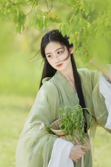 歐美三級午夜理倫三級小說-日本精品視頻免費-成人激情婷婷-別揉我胸啊～噴水了-女人被狂c躁到高潮免費視頻-鐘淑慧三級露全乳-國產(chǎn)精品39p-國產(chǎn)午夜精品久久久久久久蜜臀-羞羞漫畫被黃漫