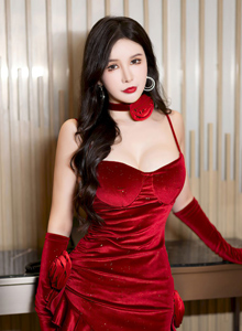 國(guó)產(chǎn)成人av一區(qū)-女人爽到高潮視頻-單身男女電視劇在線播放-國(guó)產(chǎn)品無(wú)碼一區(qū)二區(qū)三區(qū)在線妖精-18亞洲男男同志gay69tv-中文字幕亂-日韓中文字幕亞洲歐美-色綜合久久88色綜合天天提莫-久久久2023