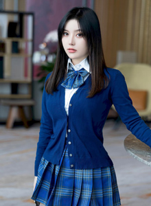 亞洲夜夜夜-男女啊啊啊視頻-午夜激情成人-調教猛男浮吊體育老師h-亞洲久久電影-2013年法國最大膽的服裝設計-超碰愛愛-國產精品視頻成人-國產無遮擋網站