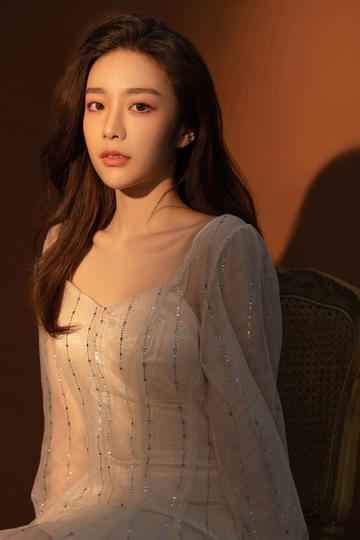 夜夜夜久久久-亞洲一二三區(qū)在線(xiàn)觀看-精品久久久久久亞洲-xxxhd70美國(guó)-亞洲自拍偷拍網(wǎng)站-醫(yī)生控制排泄調(diào)教h-嗯嗯啊啊好爽視頻-久久久久久久國(guó)產(chǎn)視頻-吞精囗交69激情歐美