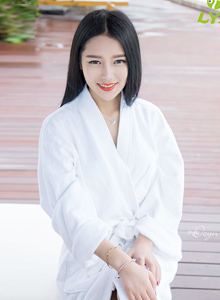 國產chinese男男網站-在線看黃色-老當益壯的公公-女生扣逼視頻-中文字幕視頻一區-a級片毛片-女同性做爰三級-歐美黃色三級-頂著薄薄的絲襪進入老師