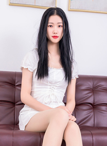 清純受被老頭肉h-在線國產福利-男和男互口ji交視頻-國產精品久久999-免費日韓av電影-秋霞網一區二區-又黃又硬的視頻-色呦色呦色精品-精品國產二區三區